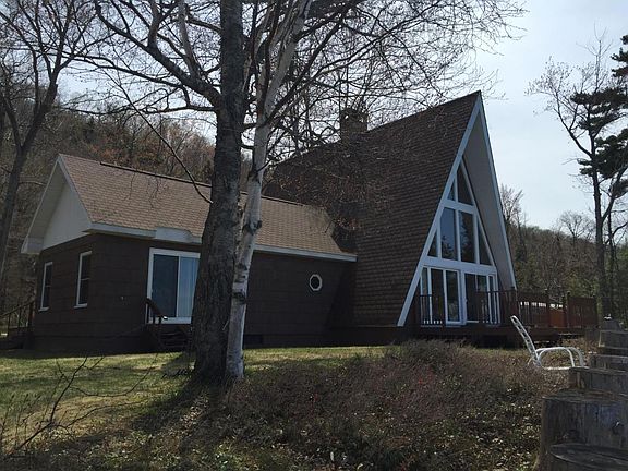 2nd image of 16316 W Lakeshore Dr