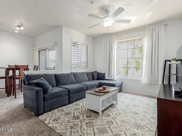 1720 E THUNDERBIRD Road #2118, Phoenix, AZ 85022