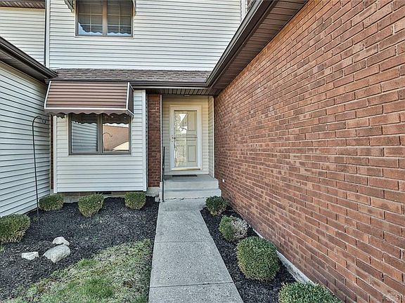 2nd image of 1533 Regency Dr N