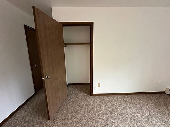 5th image of 7001 Weimer Rd #Wr-07