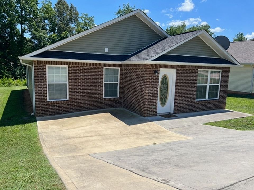 1714 Watauga St, Sevierville, TN 37876 Zillow