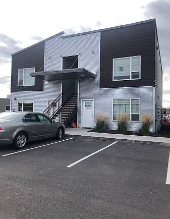 1st image of 591 Turin Way APT 11202