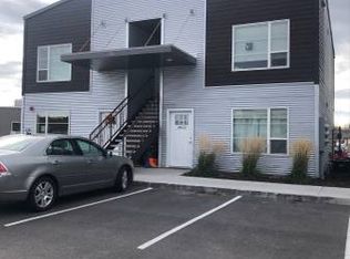 591 Turin Way #1202, Rexburg, ID 83440