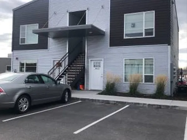 591 Turin Way, Rexburg, ID