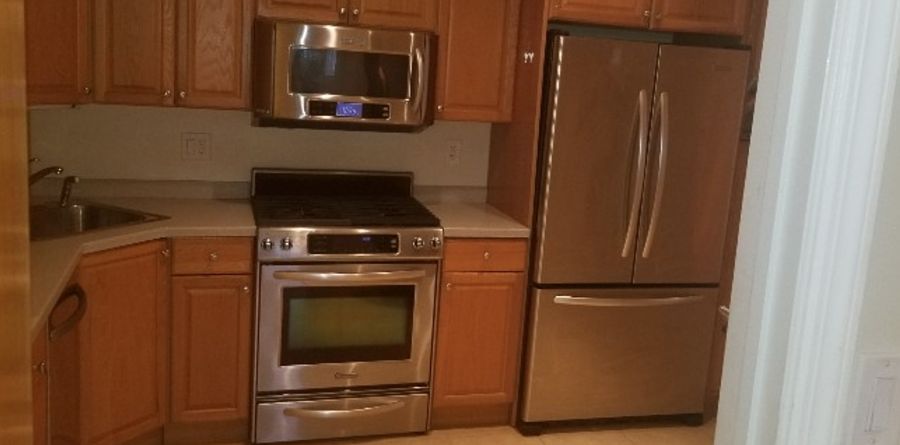 1st image of 1128 E Passyunk Ave APT 2