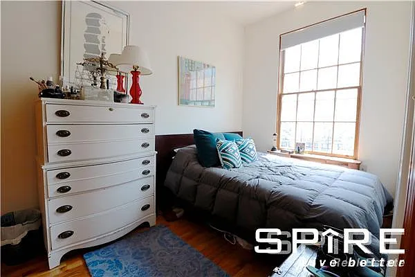 Rented by Spire Group | media 11