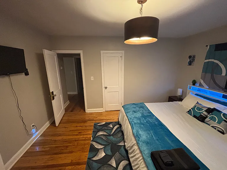 1060 Westmoor Dr NW — Photo 11