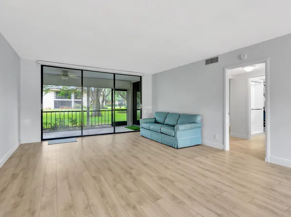13 SE Turtle Creek Drive, Jupiter, FL 33469