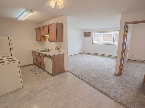 2nd image of 4318-4416 9th Avenue Cir SW #4330-104