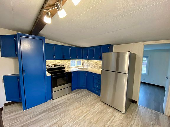 4th image of 3157 W Scenic Dr