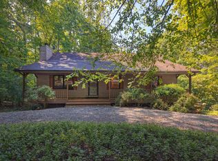 102 Mulberry Bush Ln, Moneta, VA 24121
