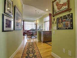 1st image of 2211 Briarglen Dr APT 702