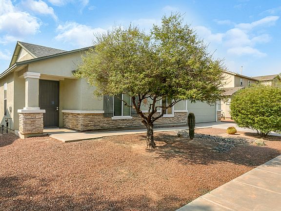 2nd image of 4949 W Calle Don Roberto