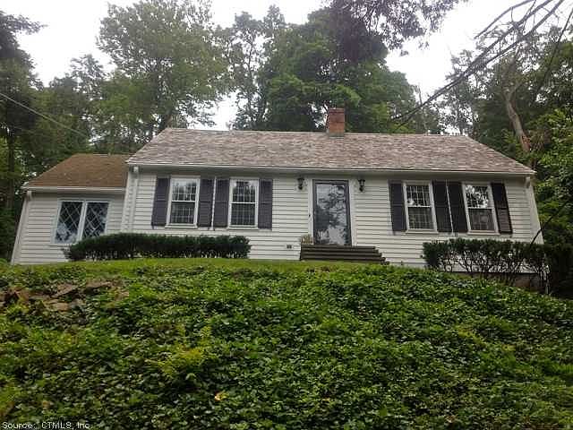 1st image of 42 Dorset Ln