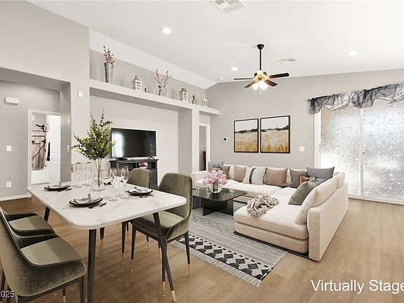 4th image of 5444 White Barn Ct