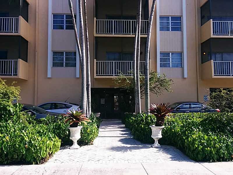 1st image of 2620 NE 135th St APT 222