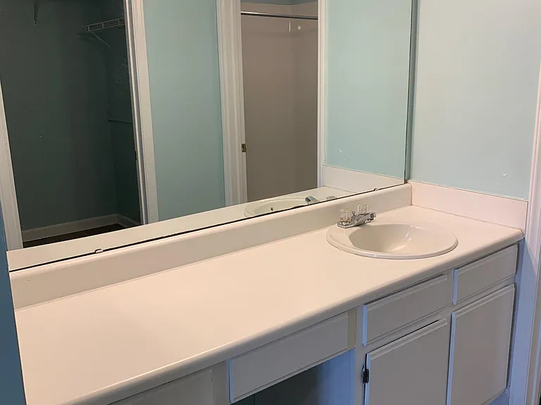 1231 Ladys Island Dr #227 — Photo 14