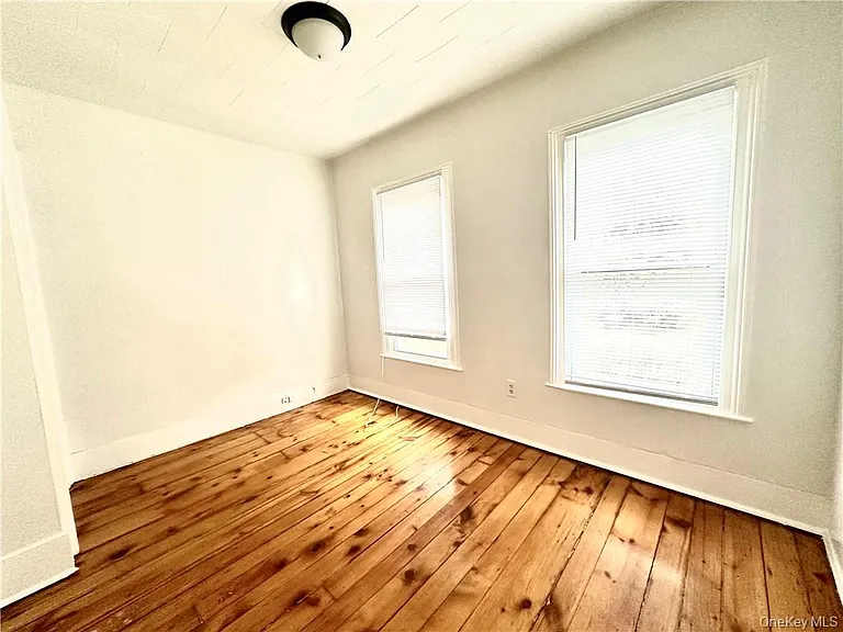 9 Hornbeck Ave — Photo 23