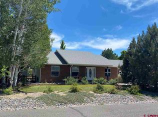 924 Laurel Ln, Montrose, CO 81401