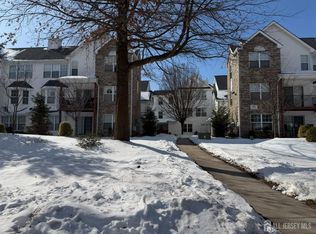 920 Plymouth Rd, North Brunswick, NJ 08902