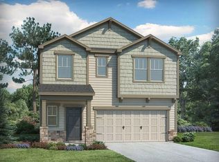 9021 Festival Way, Charlotte, NC 28215
