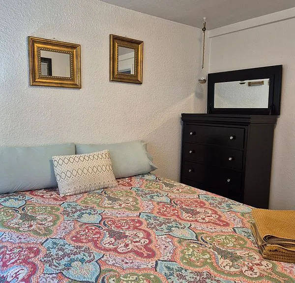 10045 W Sunflower Ln — Photo 29
