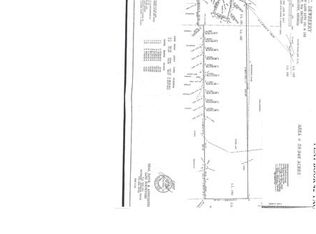 813 McPherson St, Bremen, GA 30110
