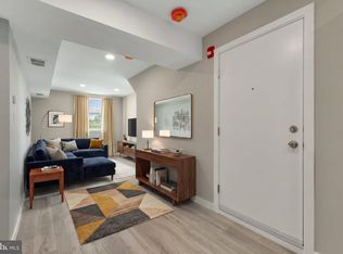 435 W Susquehanna Ave Floor 2, Philadelphia, PA 19122