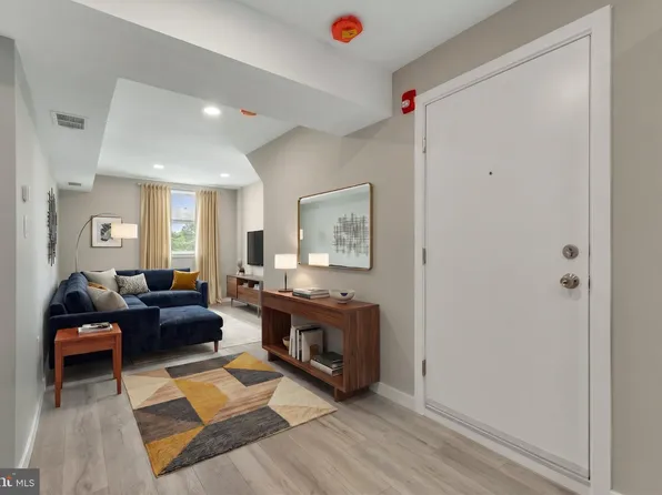 435 W Susquehanna Ave Floor 2, Philadelphia, PA 19122