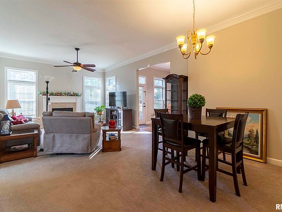 5th image of 1007 W Applewood Ln
