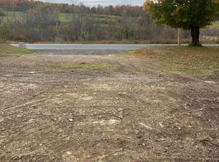 82 Back Rd, Skowhegan, ME 04976