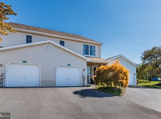1310 Norway Maple Ct, New Cumberland, PA 17070