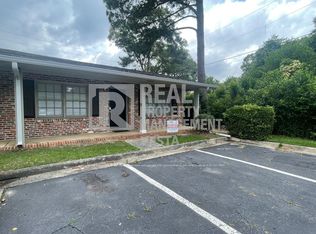 406 Russell Pkwy APT 8, Warner Robins, GA 31088