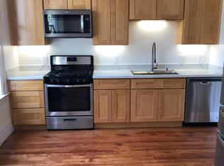 1427 Valencia St #TOP, San Francisco, CA 94110