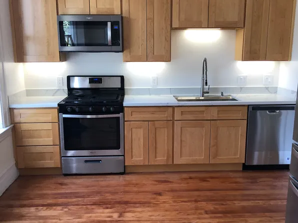 1427 Valencia St #Top, San Francisco, CA 94110