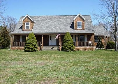 1st image of 13 Barsdis Ln