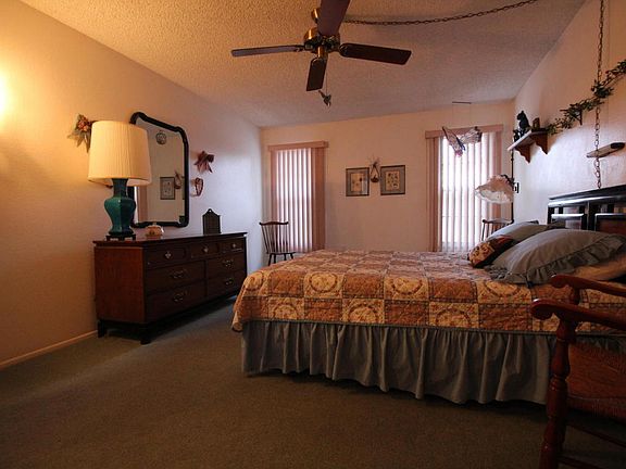 3rd image of 17461 N Del Webb Blvd