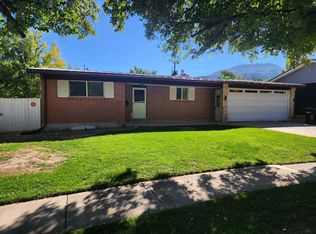 309 S 600 W, Cedar City, UT 84720