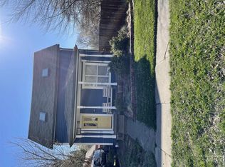 318 S Polk St, Moscow, ID 83843