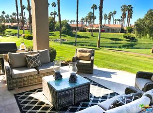 76570 Begonia Ln, Palm Desert, CA 92211