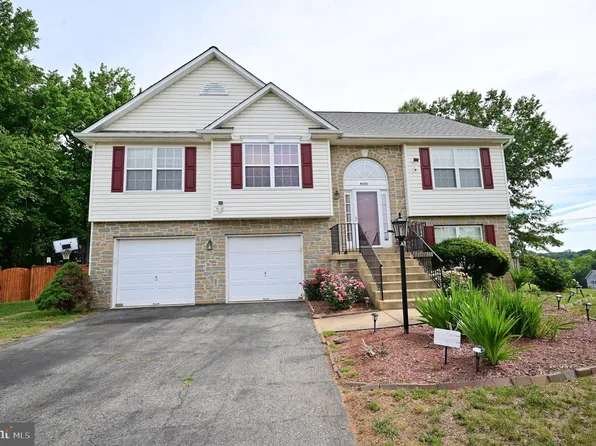 9172 Granite Ct, Waldorf, MD 20603