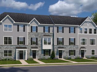 1227 Lillies Way NW, Huntersville, NC 28078