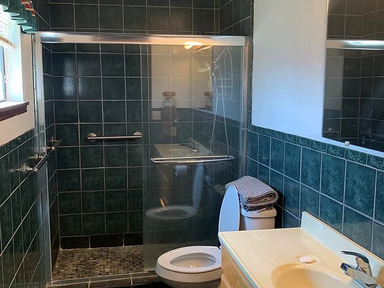 984 E Schirra Dr — Photo 13