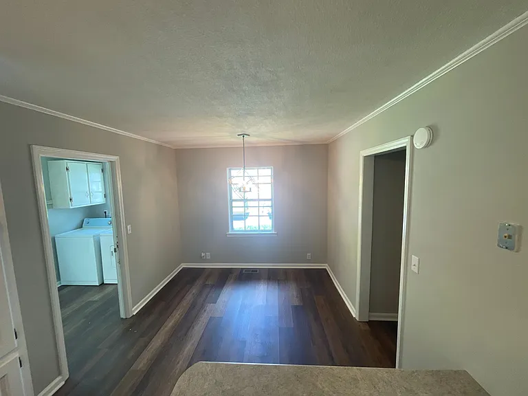 314 Glendale Dr — Photo 11