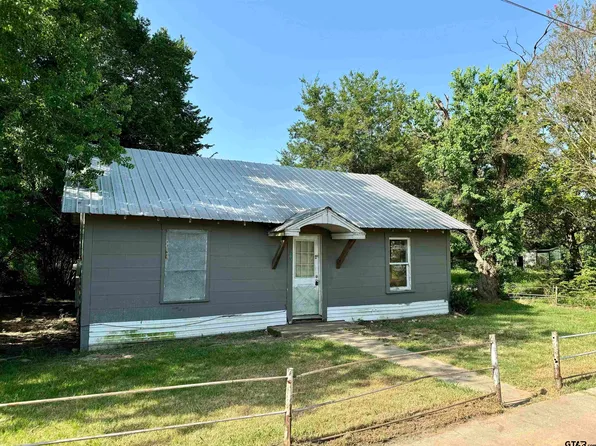 202 E Wilson St, Talco, TX 75487