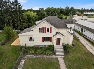 1121 Millersville Ave, Howards Grove, WI 53083