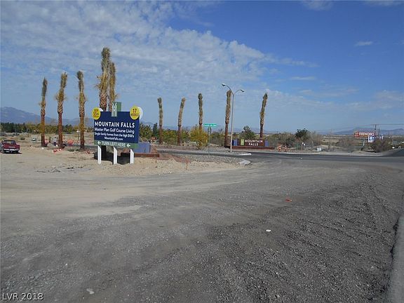 3rd image of 5444 S State Highway 160
