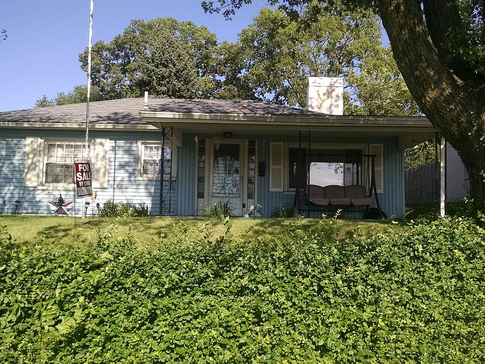 1st image of 354 S Wright Ave