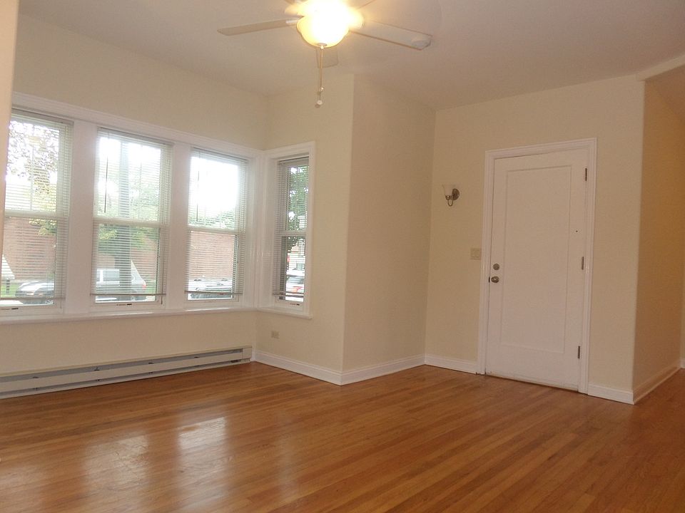 1st image of 506 Wisconsin Ave APT 2