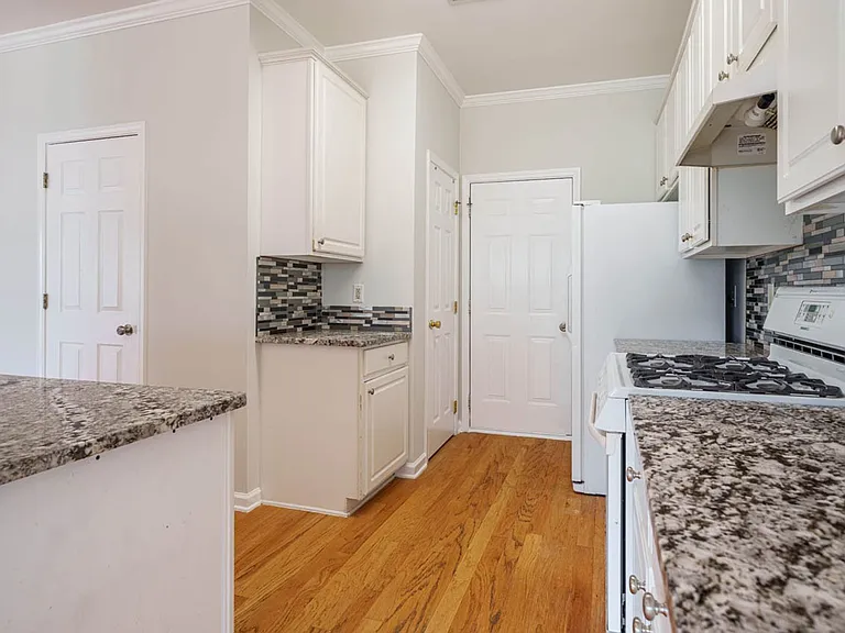 4705 Delta Vision Ct — Photo 32